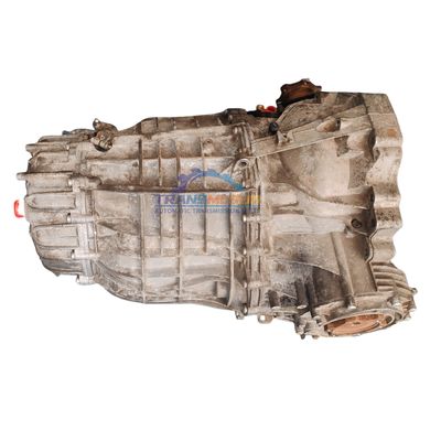 Audi  A6 C7 2.0T 0AW Endless Automatic Transmission Assembly 2011-2015 CVT GEARBOX