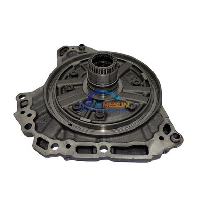New Remove 09G AQ160 Automatic Transmission Oil Pump Assembly For 2011-2024 Volkswagen Audi Hongqi