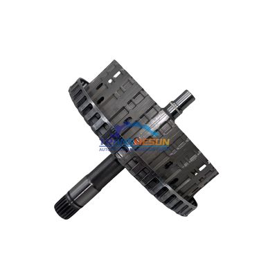 Exceed TX ARRIZO 7 ARRIZO GX Emgrand 025CHA CVT250 Transmission Input Shaft And Forward Clutch Assembly 025CHA1509100 For CHERY 2019-2024 Tiggo 4