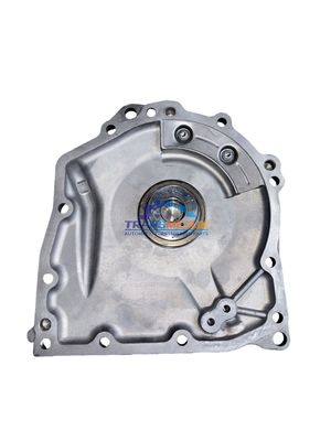 Transmission Rear Cover Assembly 35102-42010 For Toyota RAV4 Four-speed Automatic Transmission U140F