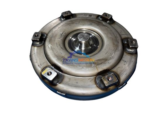 ALPHARD;AVALON;CAMRY ;HIGHLANDER;SIENNA;ES350 remanufactured UA80E UA80F 8-speed automatic transmission system torque converter 3200048060 for Toyota Lexus 3.5L