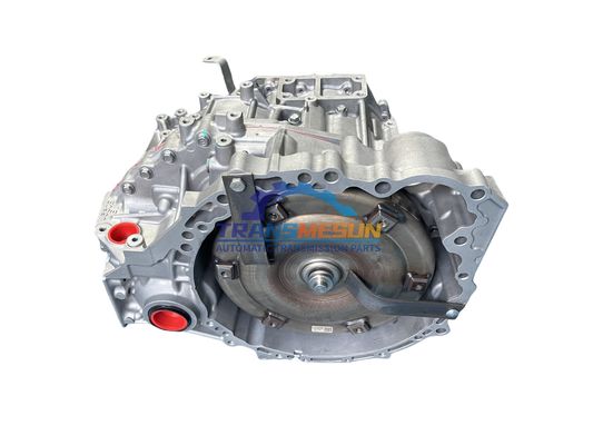 Remanufactured U660E automatic transmission assembly 3050058080 for 2006-2017 Toyota ALPHARD ESTIMA 3.5L 2GR-FE