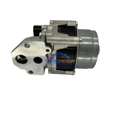 7DCT330 Transmission Electronic Oil Pump Assembly 3055014200 For 2019-2023 Geely BO YUE COOL 1.5T 2.0T