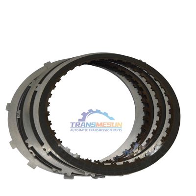 A6GF1-2 Automatic Transmission Clutch DISK SET-2/6 BRAKE 456702F050 For Hyundai KIA