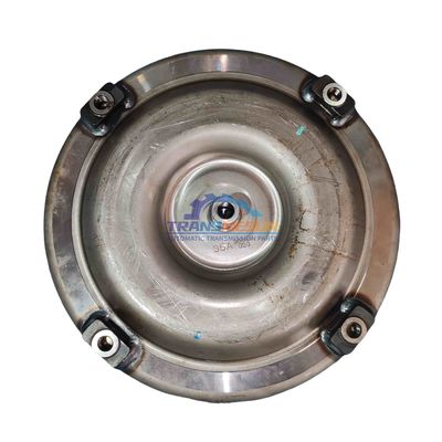 remanufactured RE7R01A automatic transmission system torque converter for 2018 Infiniti Q70(Y51) 2.0T 31100-39X0A