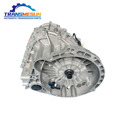 483816 CVT VT3 Transmission Assembly For 2015-2018 Mustang T70 1.5T 1.8T 2WD XAA1502100 37002361 37018532
