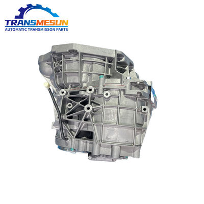 Transmesun Remanufactured CVT Transmission Assembly VT3 484507 486766 For 2015-2021 ZOTYE SR7 Hanteng X5 1.5T