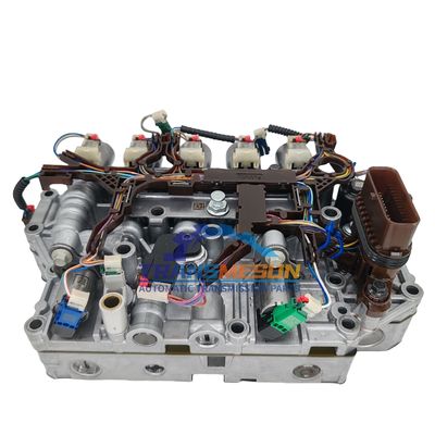 8F24 Valve Body Assembly For FORD 2018 KUGA CTE FOCUS Escape 1.0T 1.5L 1.5T 2346602