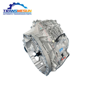 483816 CVT VT3 Transmission Assembly For 2015-2018 Mustang T70 1.5T 1.8T 2WD XAA1502100 37002361 37018532