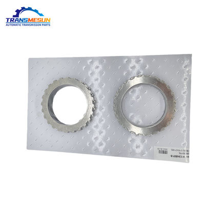 transmission master rebuild kit includes minor repair kit Filter screen Friction plate Steel plate kit