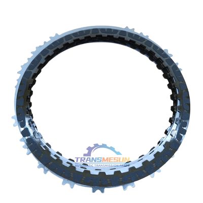 A6GF1-2 Automatic Transmission Clutch DISK SET-L/R CLUTCH 456412F010 For Hyundai