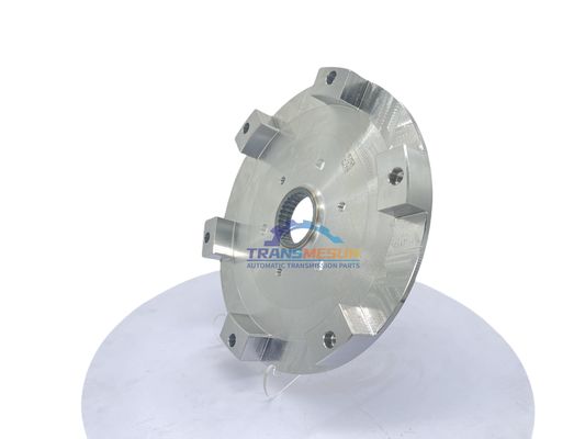 Transmission brand new DF727 Dual clutch transmission flywheel connection disc for 2018-2021 Dongfeng FORTHING