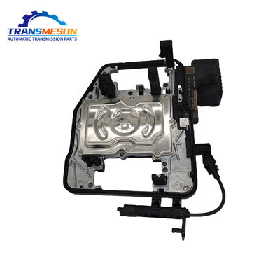 Transmesun new DQ200 0AM Automatic transmission control unit 0AM927769K for Volkswa.gen/Sko.da