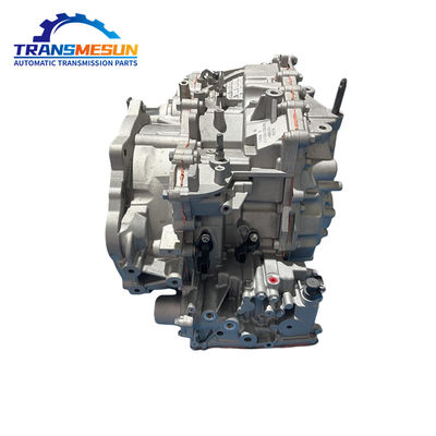 Transmesun 2019-2020 Manufacturing OE:3043012200 Geely Emgrand GL GS 8 Speed CVT Transmission Assembly 025CHA