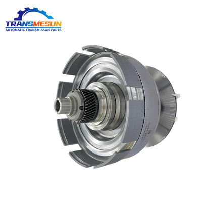 Geely   Emgrand  transmission main pulley drive cone wheel without clutch disc