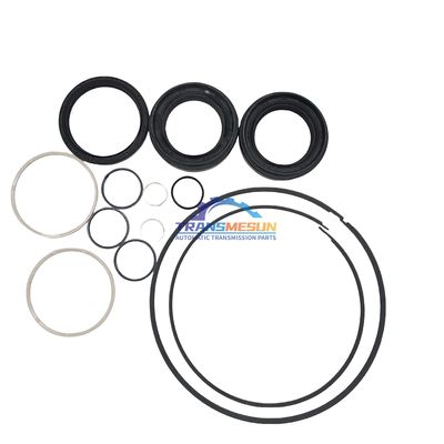 018HCA automatic transmission parts Te.flon ring oil seal kit 019CHA1502106 for CHERY 2019-2024 ARRIZO