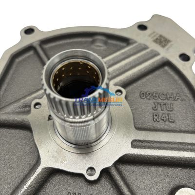transmission repair kit 025CHA1508210 CVT gearbox 025CHA1508210 CVT gearbox parts oil distributor assembly CVT gearbox parts oil distributor assembly 025CHA for CHERY Tiggo 4