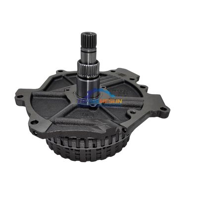 new 025CHA CVT automatic transmission repair kit distributor input shaft and forward clutch assembly for Chery