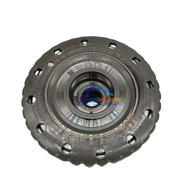 used A6MF2-2 Clutch assembly Over DRI 455103F800 dsg clutch kit for Kia 2020-2022 Sportage 2.0L 2.4L
