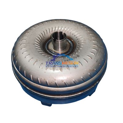 remanufactured AE80F 8-speed automatic transmission system torque converter 3200060360 for Toyota LAND CRUISER