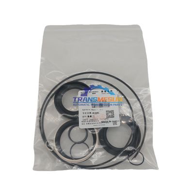 new QR025CHA automatic transmission parts Te.flon ring oil seal kit 019CHA1502106 for CHERY 2019-2024 Tiggo 4