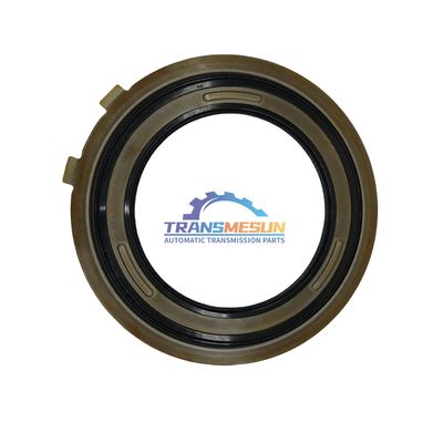 brand new A6MF2-2 automatic transmission parts Piston-Under Drive Brake 4561333F800 for Kia 2016-2024 ACCENT