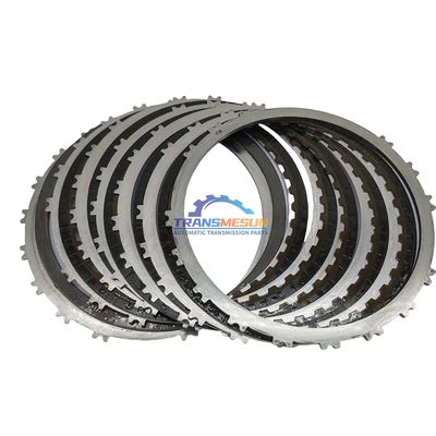 456413F800 automatic transmission repair kit Disk Set-L/R Brake 456413F800 for Kia 2016-2024 Sorento 2.0L