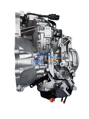 Remanufactured F4A51 4-speed Transmission Assembly Gear Box 4500039AC5 For Hyundai 2006-2012 Santa Fe 2.7L