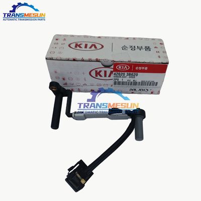 Hyundai-kia A6MF1/2 6-speed Automatic Transmission Speed Sensor Assembly 426203B620