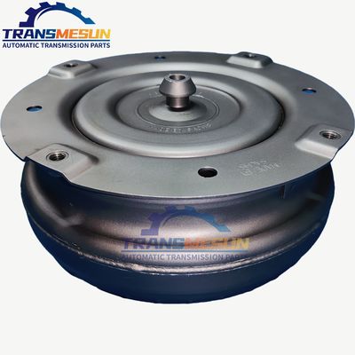 Torque Converter For 2007 BMW E83 X3 3.0D 24407557757 F85 H85 530D