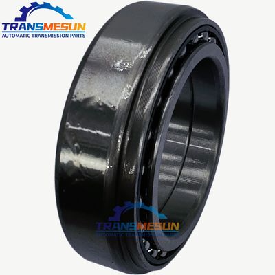 314003MX0C F-846067 is suitable for jatco JF414E automatic transmission main housing bearings