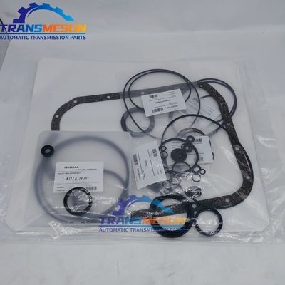 Overhaul Reassembly Kit For Toyota K114 K115 Automatic Transmission Overhaul Kit