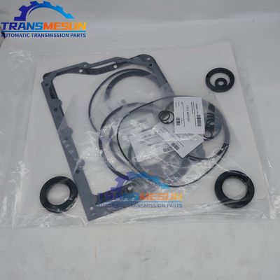 Automatic Transmission Clutch Repair kit For BMW MINI GACVT16Z VT1