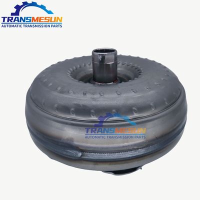 Torque converter for Ford Ranger TKE 3.2 TDCI 4x4 SA2W FB3P-AF FB3P-7902-AG