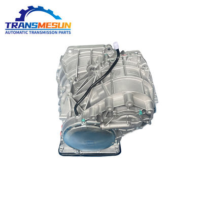 Transmesun Remanufactured 485442 VT3 CVT Transmission Assembly For 2016- 2021 Dongfeng Fengon 580 2WD 1.5t For Engine SFG15T