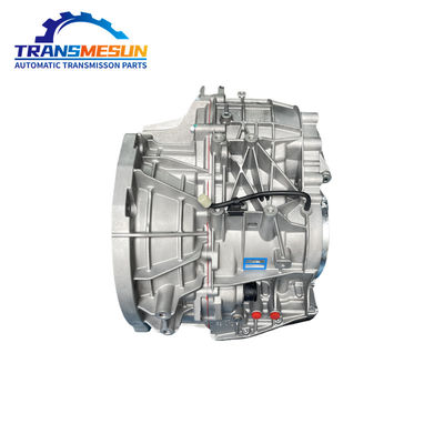 483816 CVT VT3 Transmission Assembly For 2015-2018 Mustang T70 1.5T 1.8T 2WD XAA1502100 37002361 37018532