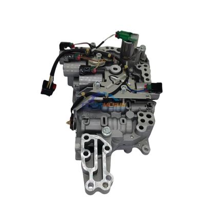 018CHA1502600 Automatic Transmission Valve Body Hydraulic Control Module Assembly For Chery Rigo Irizer CVT Transmission