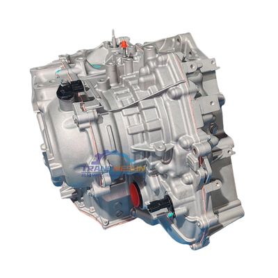 Transmesun Remanufactured JF015E RE0F11A CVT7 CVT Transmission Assembly For 2013-2017 Suzuki SX4 M16A 580 2WD 1.6L