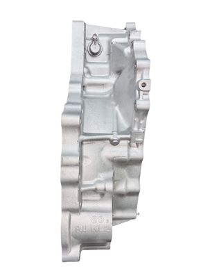 Remanufactured U151F 5-speed Automatic Transmission Front Drive Axle Housing 3510548023 For Toyota Lexus Highlander