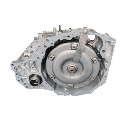 Remanufactured U661F Automatic Transmission Assembly 3050048400 For 2015-2022 TOYOTA LEXUS HIGHLANDER NX200T 2.0T 4WD