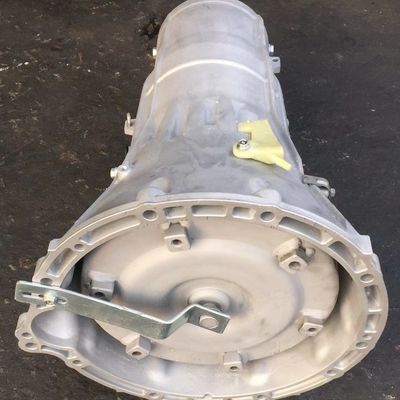 Remanufactured AA80E Automatic Transmission Assembly 35000-50160 3500050170 For 2006-2018 TOYOTA MAJESTA LEXUS LS460 4.6L