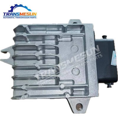 5F27E  LF6B-18-9E1C LF6B189E1C LF8M-18-9E1C  LF8M-18-9E1D Transmission Parts