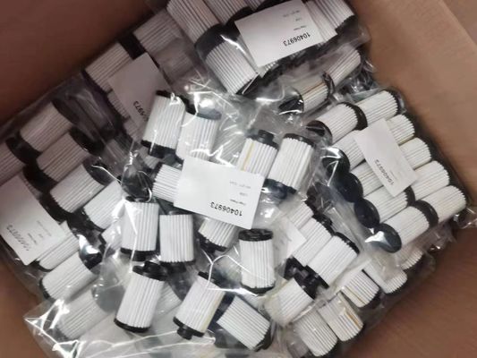 brand new CVT180 TS11 Transmission filter element pressure filter 10406973 for MG Roewe 2016-2023 i5 i6 PLUS RX3 MG5 ZS