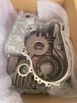 RUNVEE wholesale brand new CVT180 TS11 transmission housing midshell assembly 10407857 for ROEWE 2016-2023 I5 I6 PLUS RX3 1.5L