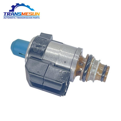 RUNVEE wholesale automatic transmission Solenoid valve assembly 722.9 722.8 Solenoid Valve repair kit for Mercedes A2202770998