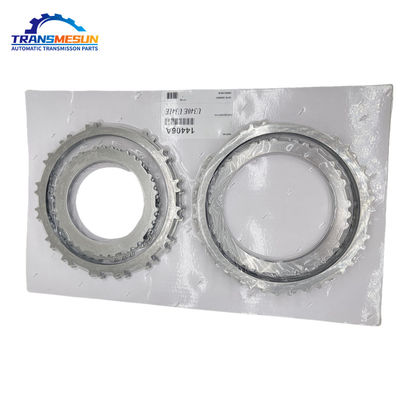 new A650E gearbox master rebuild kit includes minor repair kit Filter screen Friction plate Steel plate kit for TOYOTA