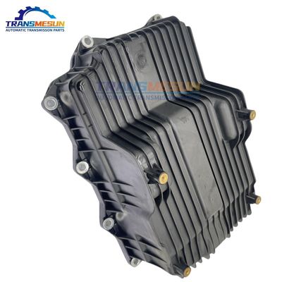 RUNVEE wholesale 7DCT450 GW7DCT1-A01 7-speed Wet dual-clutch transmission side cover Oil pan assembly for HAVAL 2013-2020 H6