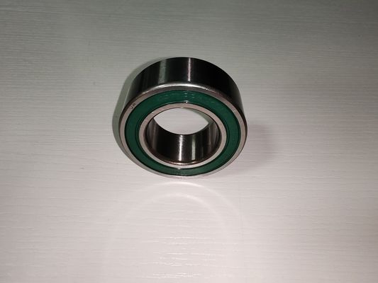 RUNVEE wholesale brand new JF018E Transmission traction motor 30TMD03U40AT deep groove ball bearings for Nissan X-Trail 2.5T