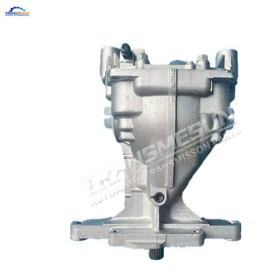 RUNVEE Wholesale 530003B300 Rear Differential Bracket Assembly G/R=3.091 For KIA 2009-2014 SORENTO 2.2T 2.4L 53000-3B300