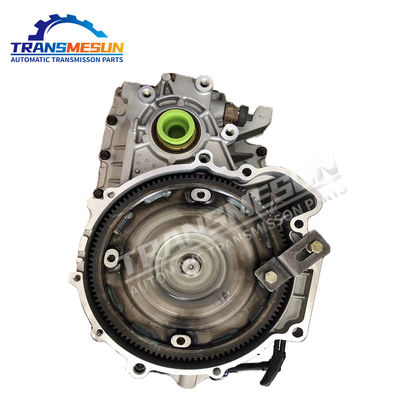 remanufactured F4A42 transmission assembly 4500039610 4500039611 4500039663 for 2004-2008 HYUNDAI TUCSON Elantra 2.0L